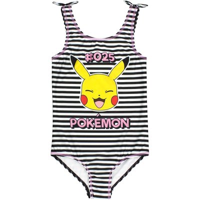 Maillot de bain POKEMON