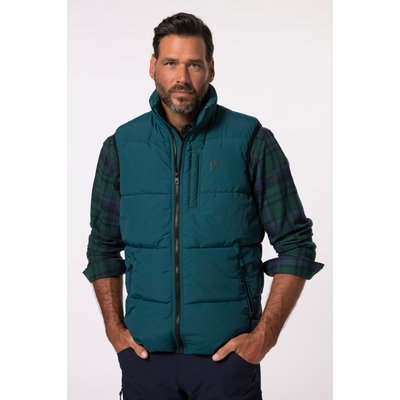 Gilet matelassé, Outdoor JP1880