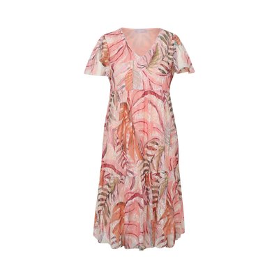 Cassis vetement france new arrivals