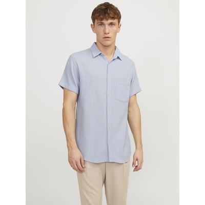 Chemise JACK & JONES