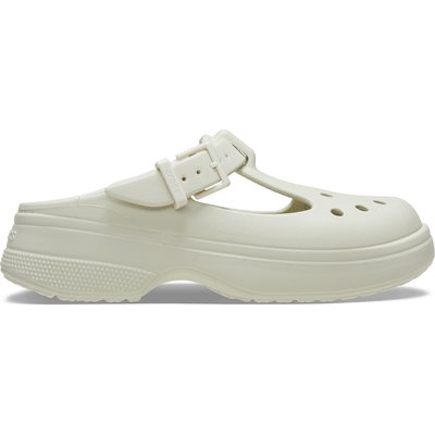 Mary Jane Clogs CROCS