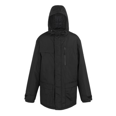 Veste imperméable PENBRECK REGATTA