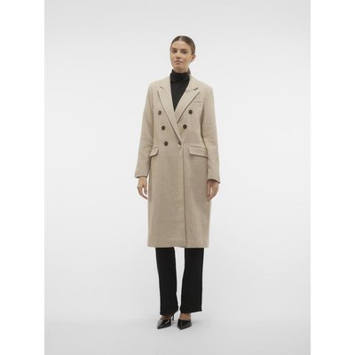 Manteau VMANNA Manteaux VERO MODA