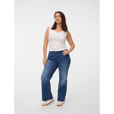 Jean VERO MODA