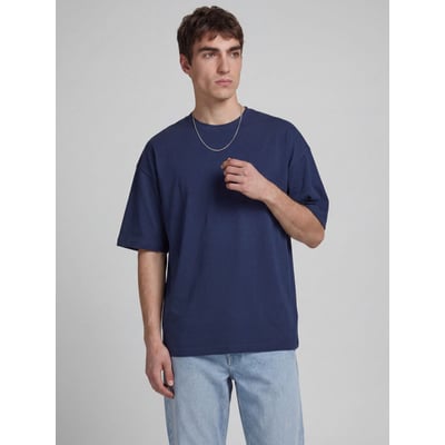T-Shirt aprel