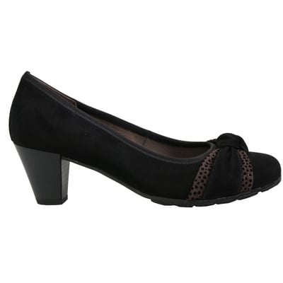 Escarpins en cuir GABOR