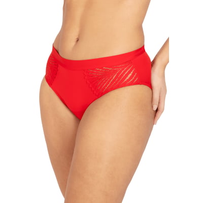 Slip MUSE WELL
