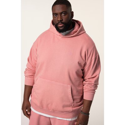 Sweat-shirt à capuche STHUGE
