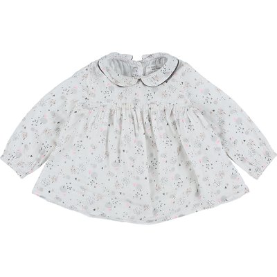 Blouse - Très bon état DPAM