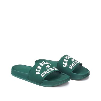 Claquettes SMF200 NEW BALANCE