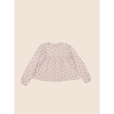 Tee-shirt - Très bon état VERTBAUDET