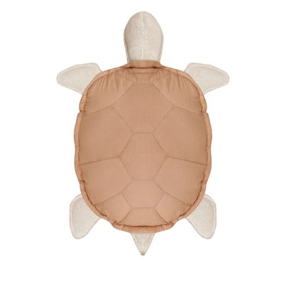 Rouler et rouler Tortue MERVEILLES DE LA MER LORENA CANALS