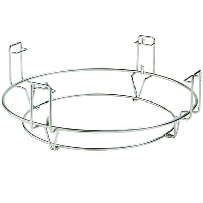 Grille de cuisson flexible pour  Big Joe KAMADO JOE