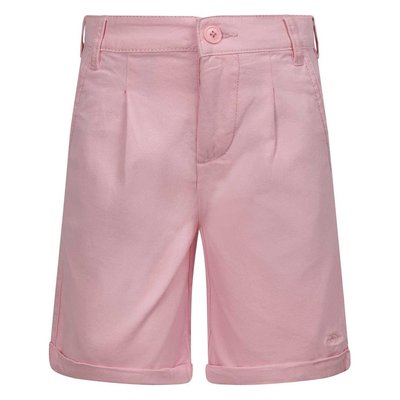 Short uni style chino HUN TRESPASS