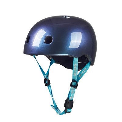 Casque Néochrome MICRO MOBILITY