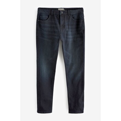 Jean stretch doux - coupe skinny NEXT
