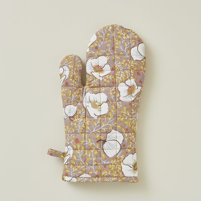Gant de cuisine PAOLA SYLVIE THIRIEZ