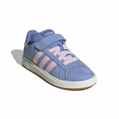 Zapatillas Grand Court 00s ADIDAS SPORTSWEAR