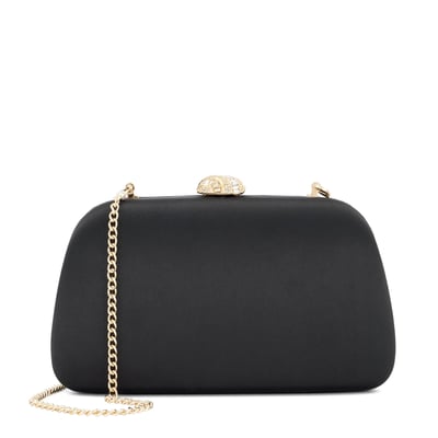 Mini sac à main - BRIGHTEN DUNE LONDON