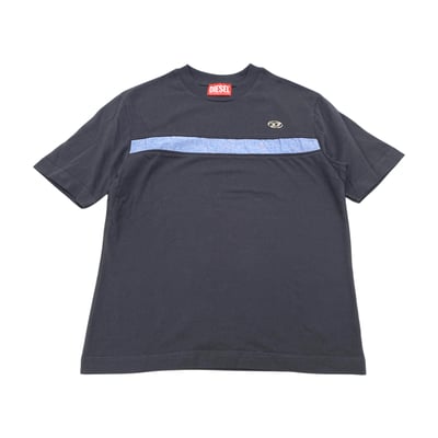 T-shirt enfant - Très bon état DIESEL