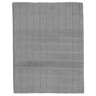Tapis de vaisselle microfibre 5FIVE SIMPLY SMART