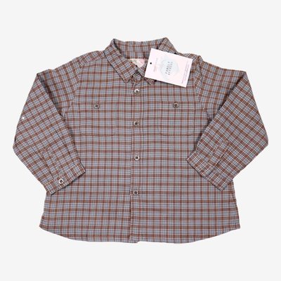 Chemise - Très bon état BONPOINT