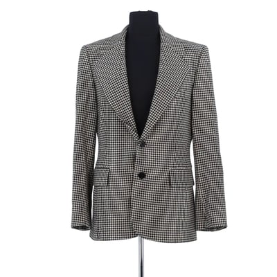Blazer - Très Bon État RALPH LAUREN