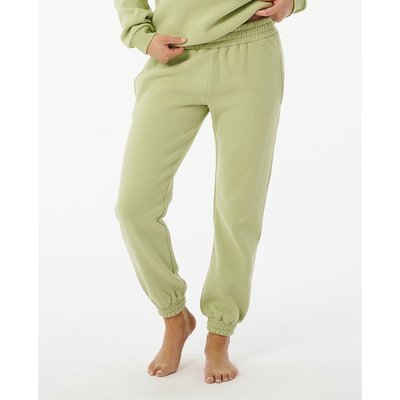 Pantalon femme PREMIUM SURF RIP CURL