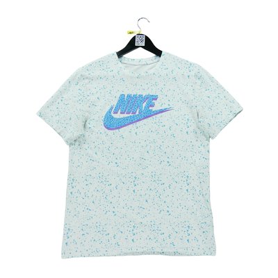 Tee-shirt - Très bon état NIKE
