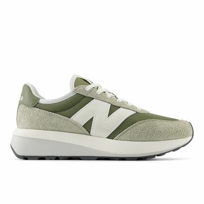 Sneakers U370 NEW BALANCE