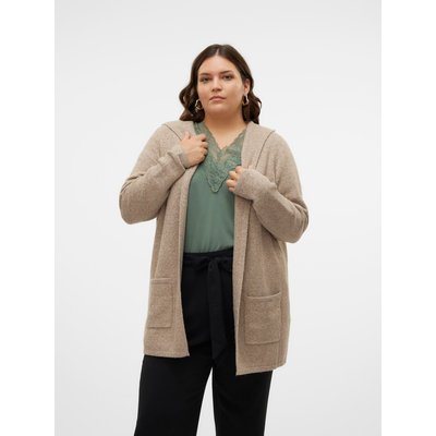 Cardigan VERO MODA VERO MODA