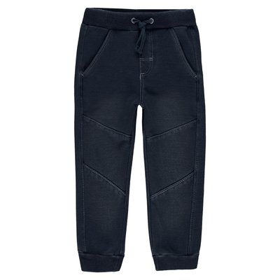 Jegging Denim BOBOLI