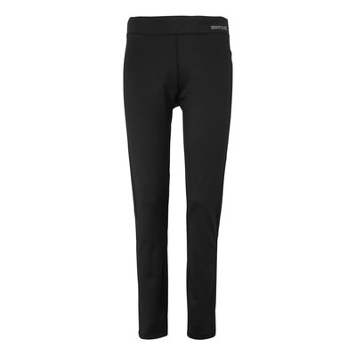 Legging HOLEEN REGATTA