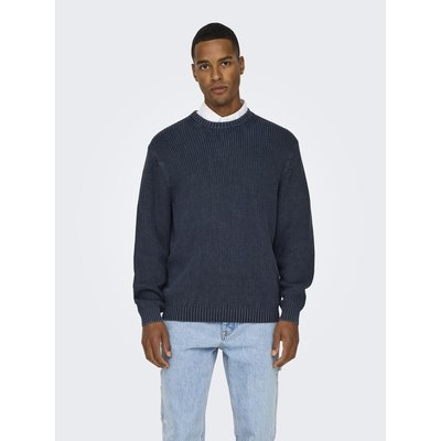 Pull en maille ONLY & SONS ONLY & SONS