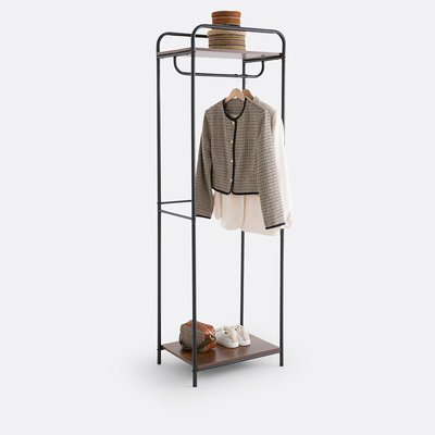 Metaal ijzeren kleerhanger, Rackel SO'HOME