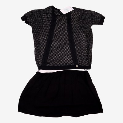 Robe - Très bon état IKKS