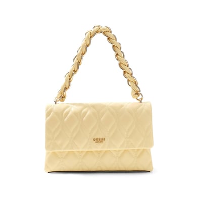 Sac À Épaule Maxine GUESS