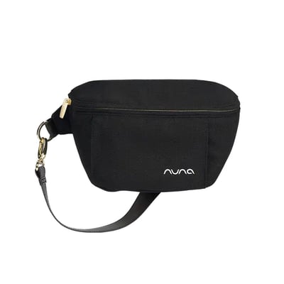 Sac de poussette Sling bag NUNA