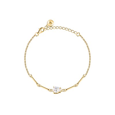Bracelet TESORI MORELLATO