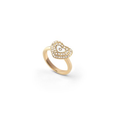 Bague Amami GUESS