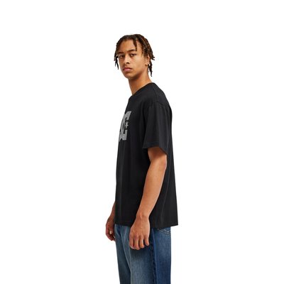 T-Shirt manches courtes. DC SHOES