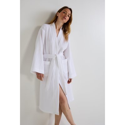 Peignoir femme été shop