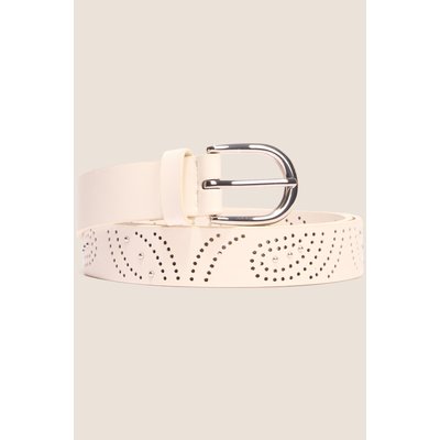 Ceinture large BREAL