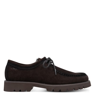 Derbie homme TAMARIS