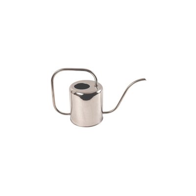 Arrosoir d'Intérieur Design en Acier Inoxydable - 1.5L ESSCHERT DESIGN