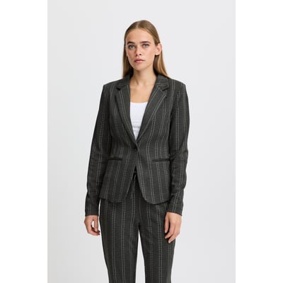 Blazer ICHI