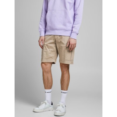 Cargo-Shorts Joe JACK & JONES