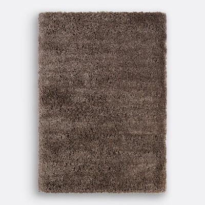 Tapis poils longs, Maota LA REDOUTE INTERIEURS
