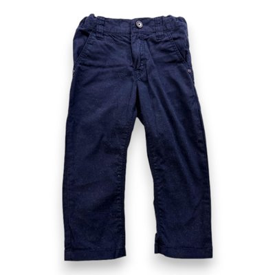Pantalon bébé - Très bon état HUGO BOSS
