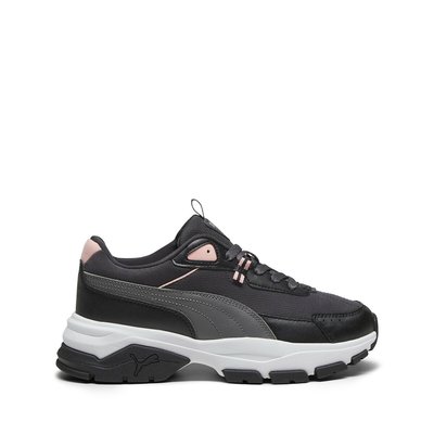 Puma cassia femme La Redoute